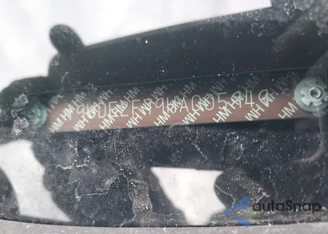 2017 Acura Ilx Premium Package/Technology Plus Package z USA, uszkodzony, nr VIN 19UDE2F79HA005949